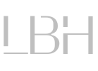 Lifebalance Behavioral Health Logo